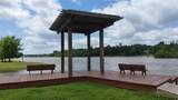 8927 Catamaran Way - Photo 42