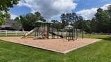 8927 Catamaran Way - Photo 43