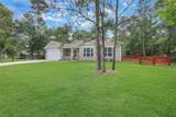 8927 Catamaran Way - Photo 46