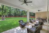 8927 Catamaran Way - Photo 5