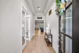 8927 Catamaran Way - Photo 7