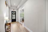 8927 Catamaran Way - Photo 8