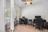 8927 Catamaran Way - Photo 9
