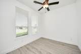 9438 Chateau Hill - Photo 13