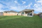 9438 Chateau Hill - Photo 29