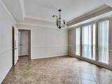 3902 Breaux Bridge Lane - Photo 10
