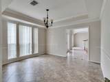 3902 Breaux Bridge Lane - Photo 11