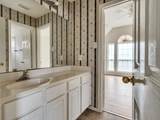 3902 Breaux Bridge Lane - Photo 41