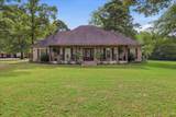 665 County Road 1270 - Photo 1