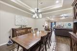 665 County Road 1270 - Photo 10