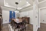 665 County Road 1270 - Photo 11
