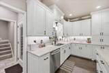 665 County Road 1270 - Photo 14