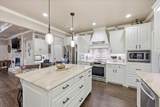 665 County Road 1270 - Photo 15