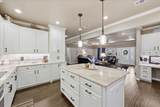 665 County Road 1270 - Photo 16
