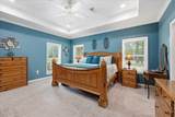 665 County Road 1270 - Photo 17