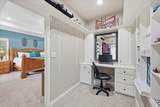 665 County Road 1270 - Photo 19