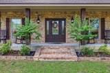665 County Road 1270 - Photo 2