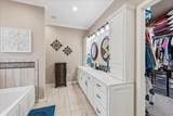 665 County Road 1270 - Photo 20