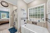665 County Road 1270 - Photo 21