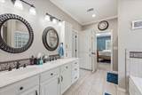 665 County Road 1270 - Photo 22