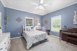 665 County Road 1270 - Photo 24