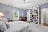 665 County Road 1270 - Photo 25