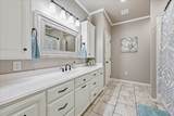 665 County Road 1270 - Photo 26