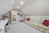 665 County Road 1270 - Photo 27