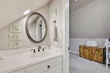 665 County Road 1270 - Photo 29
