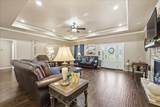 665 County Road 1270 - Photo 3