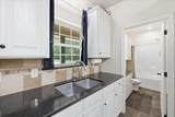 665 County Road 1270 - Photo 32