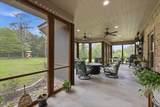 665 County Road 1270 - Photo 33