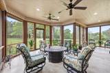 665 County Road 1270 - Photo 34