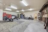 665 County Road 1270 - Photo 35