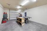 665 County Road 1270 - Photo 36