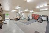 665 County Road 1270 - Photo 38