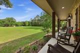 665 County Road 1270 - Photo 39