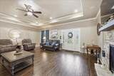 665 County Road 1270 - Photo 4