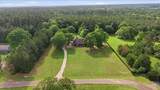 665 County Road 1270 - Photo 40