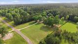 665 County Road 1270 - Photo 41