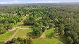 665 County Road 1270 - Photo 42