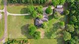 665 County Road 1270 - Photo 43