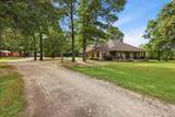 665 County Road 1270 - Photo 44