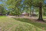 665 County Road 1270 - Photo 45