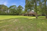 665 County Road 1270 - Photo 46