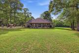 665 County Road 1270 - Photo 47