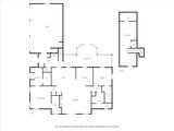 665 County Road 1270 - Photo 48