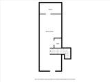 665 County Road 1270 - Photo 49