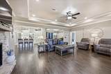 665 County Road 1270 - Photo 5
