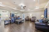 665 County Road 1270 - Photo 6